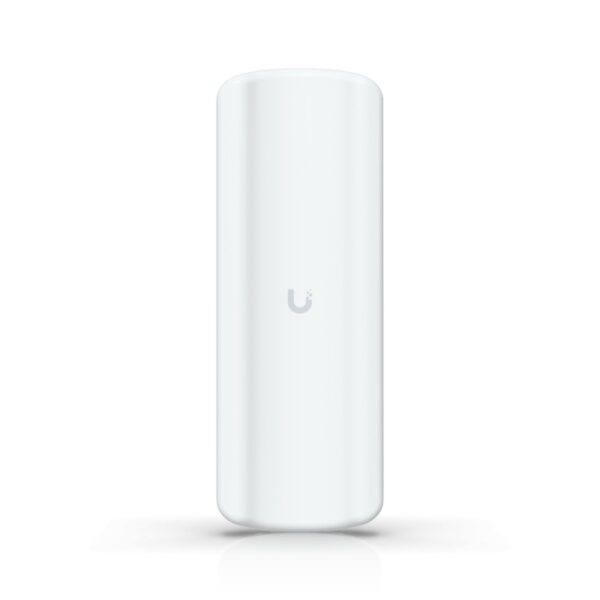 Ubiquiti Device Bridge Pro Sector Rată maximă transfe - UDB-PRO-SECTOR