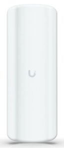 Ubiquiti Device Bridge Pro Sector Rată maximă transfe - UDB-PRO-SECTOR