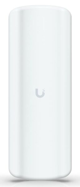 Ubiquiti Device Bridge Pro Sector Rată maximă transfe - UDB-PRO-SECTOR