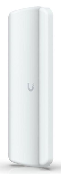 Ubiquiti Device Bridge Pro Sector Rată maximă transfe - UDB-PRO-SECTOR