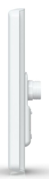 Ubiquiti Device Bridge Pro Sector Rată maximă transfe - UDB-PRO-SECTOR