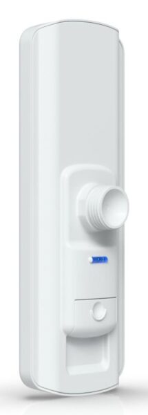 Ubiquiti Device Bridge Pro Sector Rată maximă transfe - UDB-PRO-SECTOR