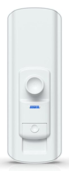 Ubiquiti Device Bridge Pro Sector Rată maximă transfe - UDB-PRO-SECTOR