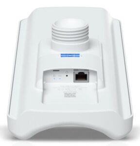 Ubiquiti Device Bridge Pro Sector Rată maximă transfe - UDB-PRO-SECTOR