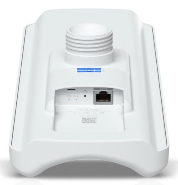 Ubiquiti Device Bridge Pro Sector Rată maximă transfe - UDB-PRO-SECTOR