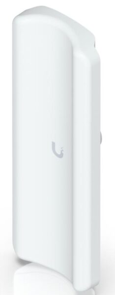 Ubiquiti Device Bridge Pro Sector Rată maximă transfe - UDB-PRO-SECTOR