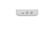 Ubiquiti Gateway lite, UXG-LITE, Dimensiuni: 98 x 98 x 30 mm