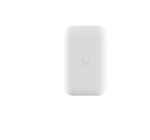 UBIQUITI INDOOR/OUTDOOR AP UK-ULTRA, WI-FI 5, Acoperire: 115 m²