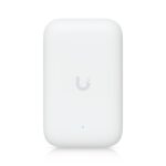 UBIQUITI INDOOR/OUTDOOR AP UK-ULTRA, WI-FI 5, Acoperire: 115 m²