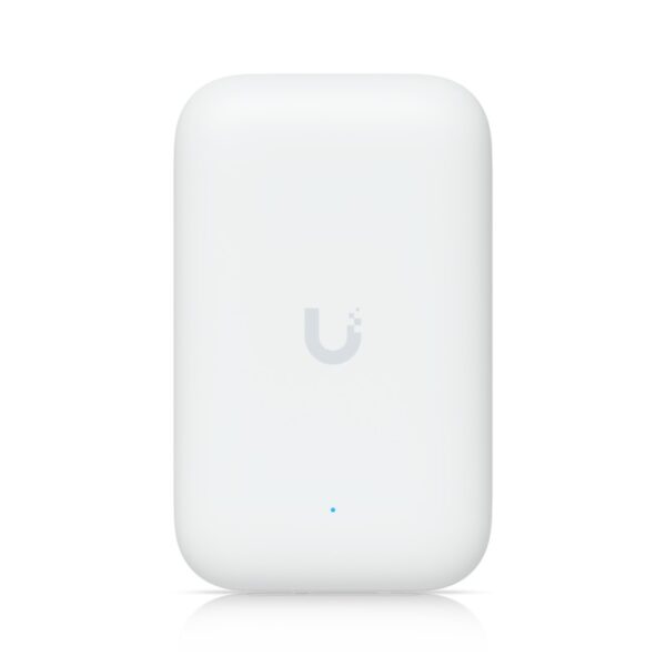 UBIQUITI INDOOR/OUTDOOR AP UK-ULTRA, WI-FI 5, Acoperire: 115 m²