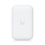 UBIQUITI INDOOR/OUTDOOR AP UK-ULTRA, WI-FI 5, Acoperire: 115 m²