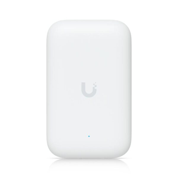 UBIQUITI INDOOR/OUTDOOR AP UK-ULTRA, WI-FI 5, Acoperire: 115 m²