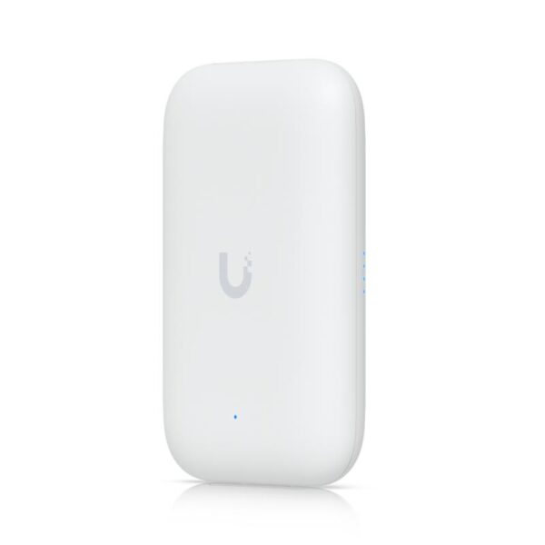 UBIQUITI INDOOR/OUTDOOR AP UK-ULTRA, WI-FI 5, Acoperire: 115 m²