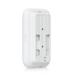 UBIQUITI INDOOR/OUTDOOR AP UK-ULTRA, WI-FI 5, Acoperire: 115 m²