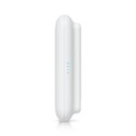 UBIQUITI INDOOR/OUTDOOR AP UK-ULTRA, WI-FI 5, Acoperire: 115 m²