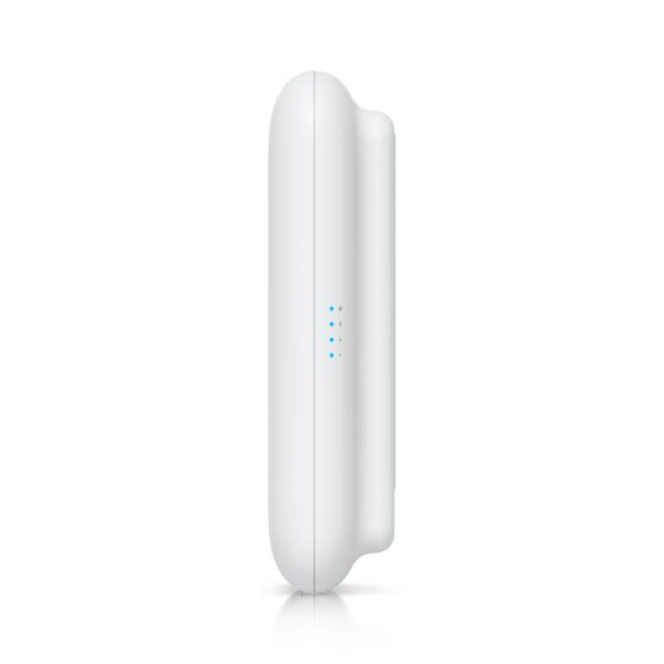 UBIQUITI INDOOR/OUTDOOR AP UK-ULTRA, WI-FI 5, Acoperire: 115 m²