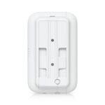 UBIQUITI INDOOR/OUTDOOR AP UK-ULTRA, WI-FI 5, Acoperire: 115 m²