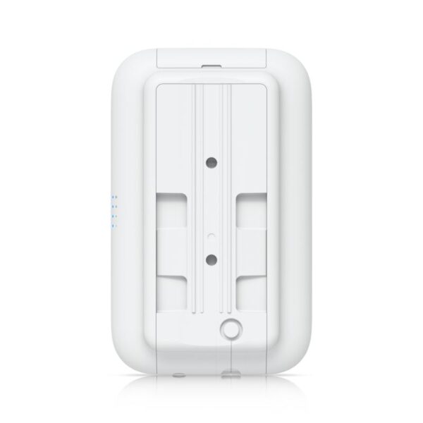 UBIQUITI INDOOR/OUTDOOR AP UK-ULTRA, WI-FI 5, Acoperire: 115 m²