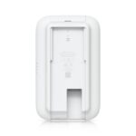 UBIQUITI INDOOR/OUTDOOR AP UK-ULTRA, WI-FI 5, Acoperire: 115 m²