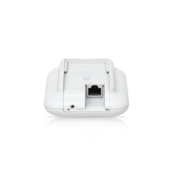 UBIQUITI INDOOR/OUTDOOR AP UK-ULTRA, WI-FI 5, Acoperire: 115 m²