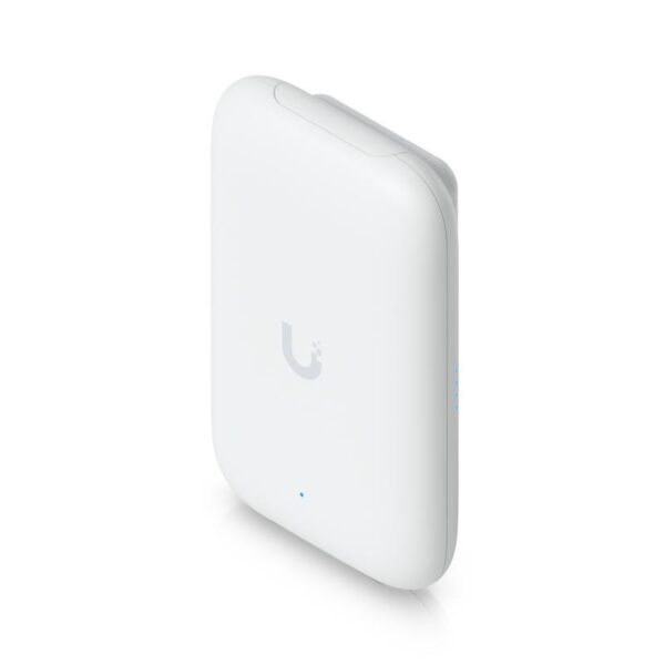 UBIQUITI INDOOR/OUTDOOR AP UK-ULTRA, WI-FI 5, Acoperire: 115 m²