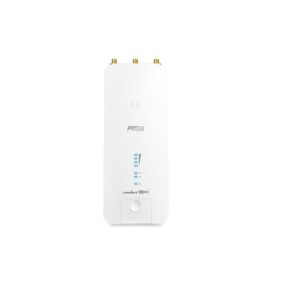 Ubiquiti PrismStation 5GHz Rocket ac Gen2 airPrism metal - RP-5AC-GEN2