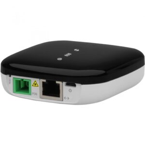 Ubiquiti U Fiber, UF-LOCO; 1 Gbps, GPON Subscription