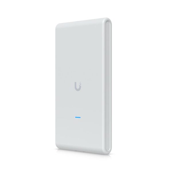 Ubiquiti U6-Mesh. 2.4 GHz, 5 GHz, Rată maximă transfer - U6-MESH-PRO