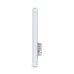 Ubiquiti U6-Mesh. 2.4 GHz, 5 GHz, Rată maximă transfer - U6-MESH-PRO
