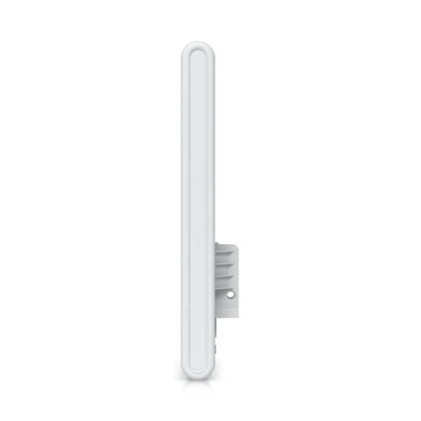 Ubiquiti U6-Mesh. 2.4 GHz, 5 GHz, Rată maximă transfer - U6-MESH-PRO