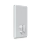 Ubiquiti U6-Mesh. 2.4 GHz, 5 GHz, Rată maximă transfer - U6-MESH-PRO