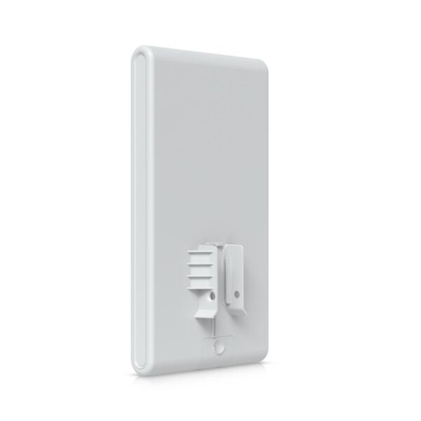 Ubiquiti U6-Mesh. 2.4 GHz, 5 GHz, Rată maximă transfer - U6-MESH-PRO