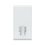 Ubiquiti U6-Mesh. 2.4 GHz, 5 GHz, Rată maximă transfer - U6-MESH-PRO