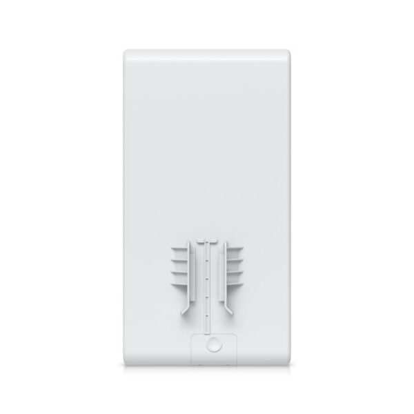 Ubiquiti U6-Mesh. 2.4 GHz, 5 GHz, Rată maximă transfer - U6-MESH-PRO