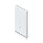Ubiquiti U6-Mesh. 2.4 GHz, 5 GHz, Rată maximă transfer - U6-MESH-PRO