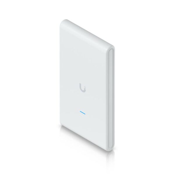 Ubiquiti U6-Mesh. 2.4 GHz, 5 GHz, Rată maximă transfer - U6-MESH-PRO