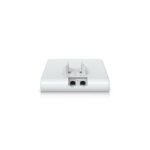 Ubiquiti U6-Mesh. 2.4 GHz, 5 GHz, Rată maximă transfer - U6-MESH-PRO