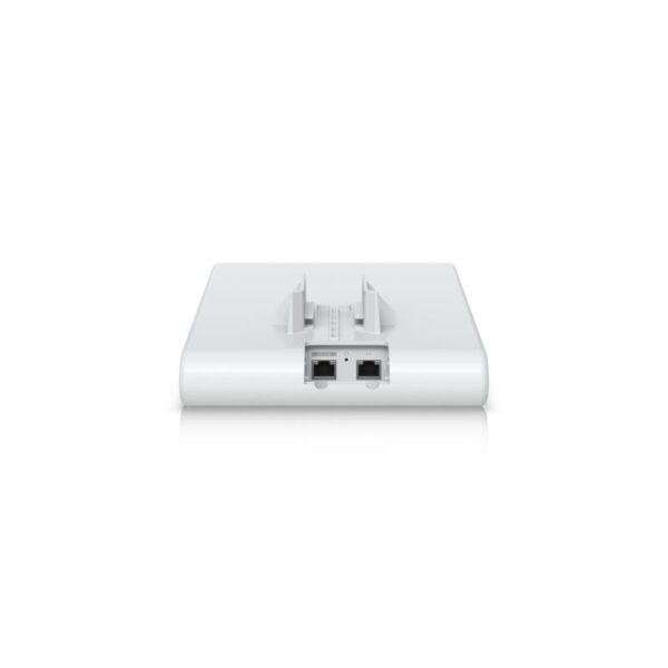 Ubiquiti U6-Mesh. 2.4 GHz, 5 GHz, Rată maximă transfer - U6-MESH-PRO