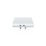 Ubiquiti U6-Mesh. 2.4 GHz, 5 GHz, Rată maximă transfer - U6-MESH-PRO