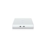 Ubiquiti U6-Mesh. 2.4 GHz, 5 GHz, Rată maximă transfer - U6-MESH-PRO