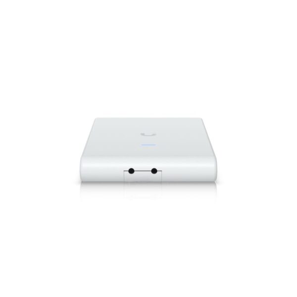 Ubiquiti U6-Mesh. 2.4 GHz, 5 GHz, Rată maximă transfer - U6-MESH-PRO