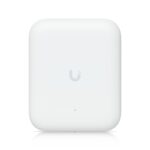 Ubiquiti U7 Outdoor. 2.4 GHz, 5 GHz, Rată maximă - U7-OUTDOOR