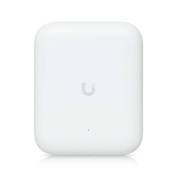 Ubiquiti U7 Outdoor. 2.4 GHz, 5 GHz, Rată maximă - U7-OUTDOOR