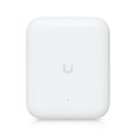 Ubiquiti U7 Outdoor. 2.4 GHz, 5 GHz, Rată maximă - U7-OUTDOOR