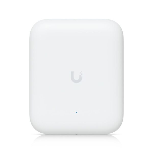 Ubiquiti U7 Outdoor. 2.4 GHz, 5 GHz, Rată maximă - U7-OUTDOOR