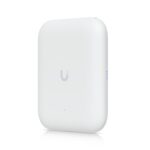 Ubiquiti U7 Outdoor. 2.4 GHz, 5 GHz, Rată maximă - U7-OUTDOOR