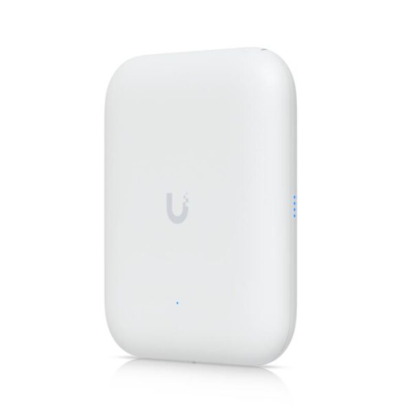 Ubiquiti U7 Outdoor. 2.4 GHz, 5 GHz, Rată maximă - U7-OUTDOOR