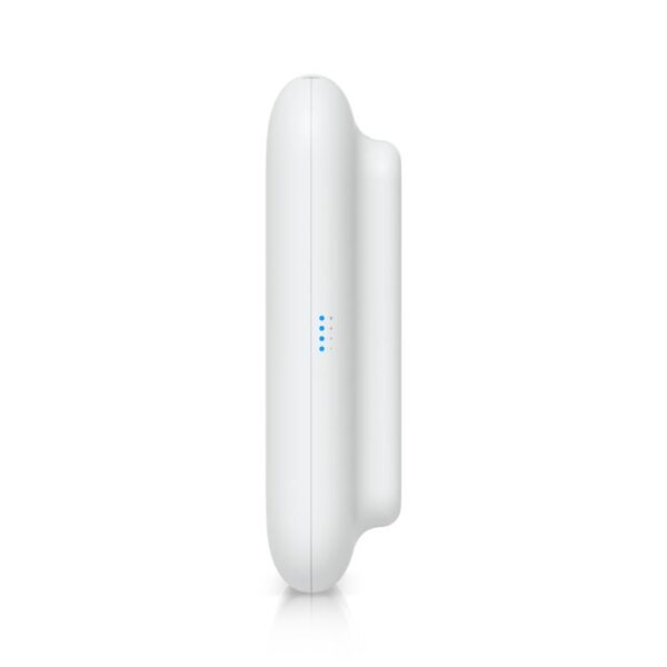 Ubiquiti U7 Outdoor. 2.4 GHz, 5 GHz, Rată maximă - U7-OUTDOOR