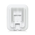 Ubiquiti U7 Outdoor. 2.4 GHz, 5 GHz, Rată maximă - U7-OUTDOOR