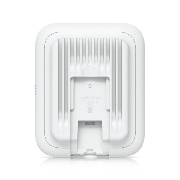 Ubiquiti U7 Outdoor. 2.4 GHz, 5 GHz, Rată maximă - U7-OUTDOOR